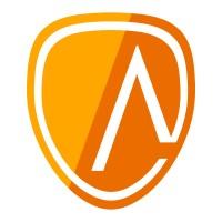 Akram Assurance, Advisory & Tax Firm