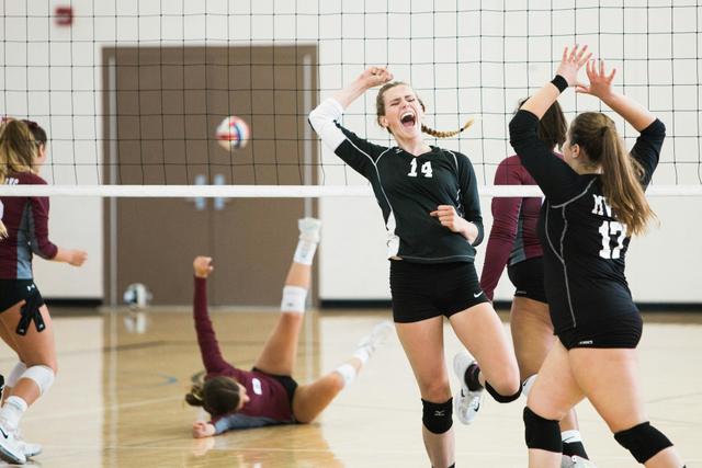 How to Include Extracurriculars on Your Resume