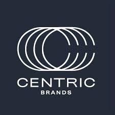 Centric Brands company logo