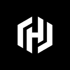 Hashicorp company logo