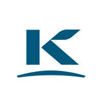 Kerry Group company logo
