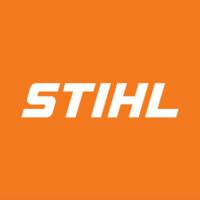 STIHL company logo