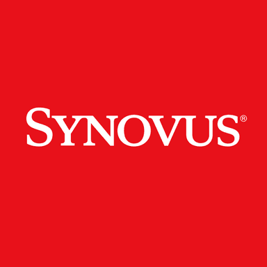Synovus logo