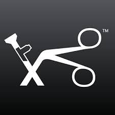 Arthrex company logo