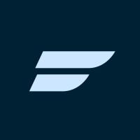 Friedkin Group company logo