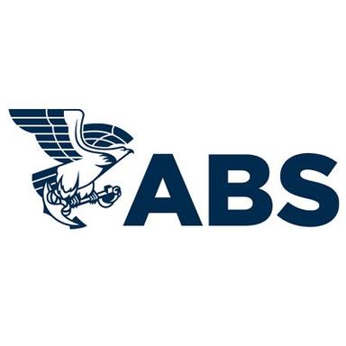American Bureau of Shipping company logo