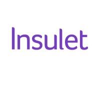 Insulet Global company logo