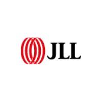 JLL company logo