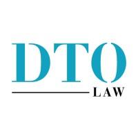 DTO Law