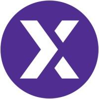 Maximus company logo