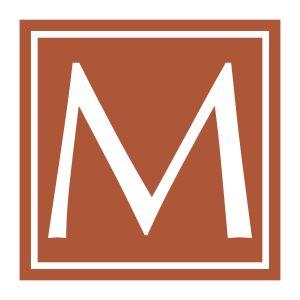 McNeill PLLC