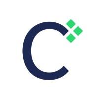 Cboe company logo