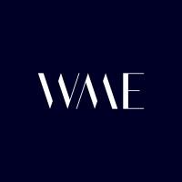 William Morris Endeavor company logo