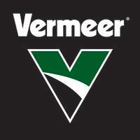 Vermeer Corporation company logo