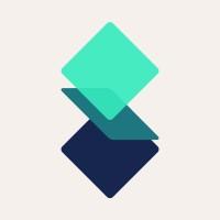 Sensiba logo