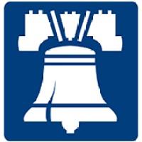 Philadelphia Insurance Company company logo