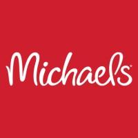 Michaels Stores company logo