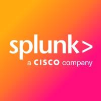 Splunk company logo