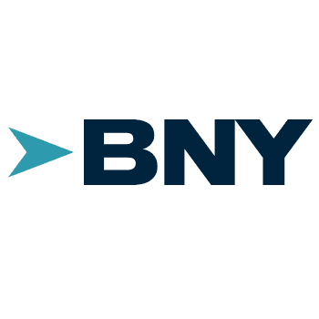 Bank of New York Mellon Corporation