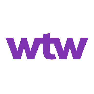 WTW