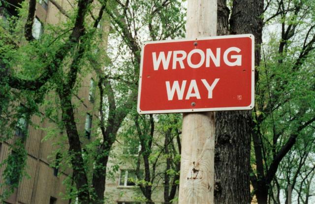 5 Common Resume Mistakes Students Make