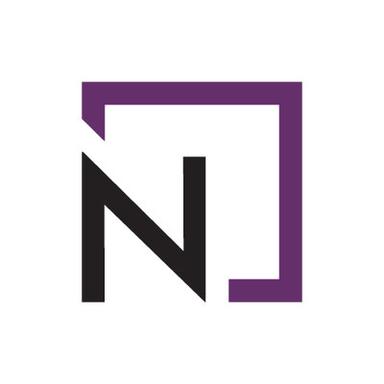 NERA Economic Consulting