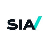 Sia EMEA