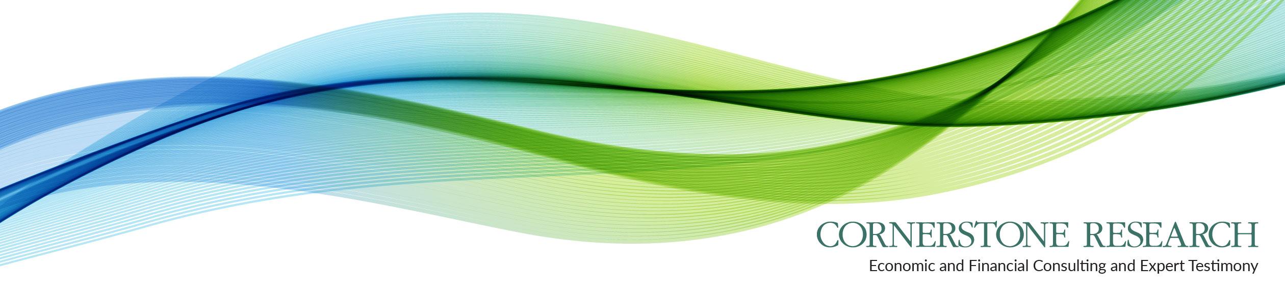 waves
