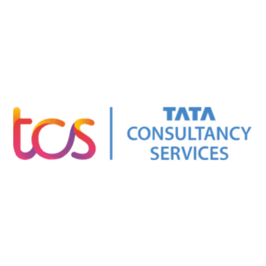 Tata Consultancy Services APAC
