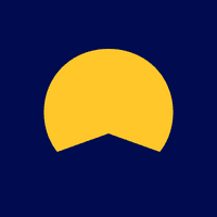 Betterment logo