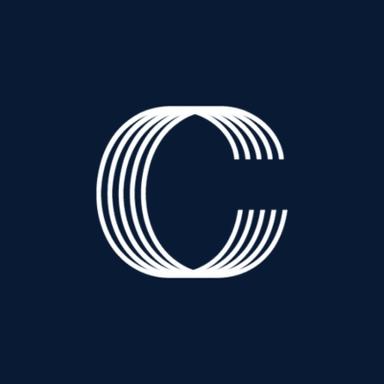 Coherent Economics, LLC