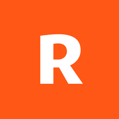 Root Insurance logo