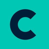 Convera logo
