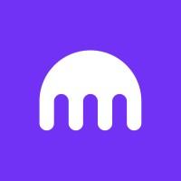 Kraken logo