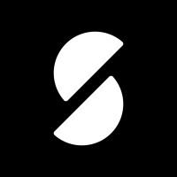 SumUp logo