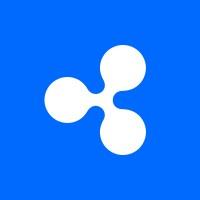 Ripple logo