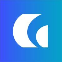 Galileo logo