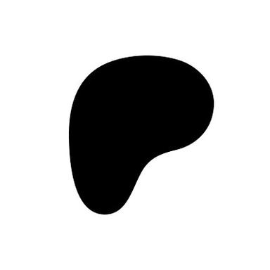Patreon logo