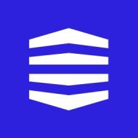 Clear Street logo