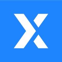 AvidXchange logo