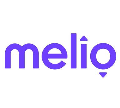Melio logo