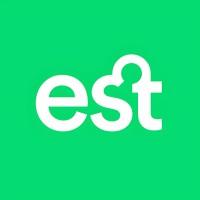 Earnest logo