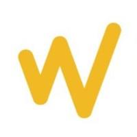DriveWealth logo