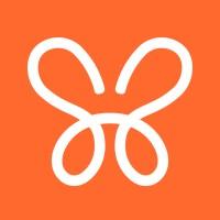 Monarch Money logo