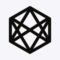 Nova Credit logo