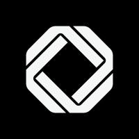 CoinTracker logo