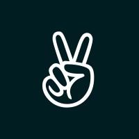 Angellist logo