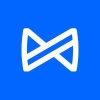 Albert logo