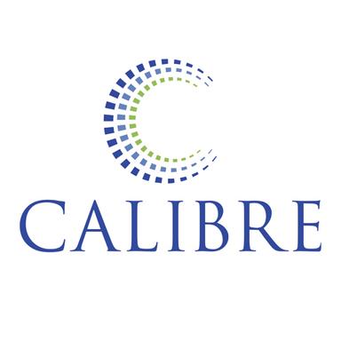 Calibre CPA Group