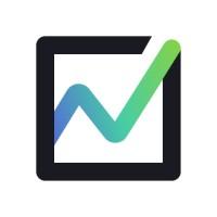 Figure logo